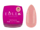 Гель для наращивания Edlen Builder Gel Office № 34 50 мл - изображение 1