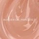 Гель для наращивания ногтей Edlen Builder Gel Princess №21 50 мл - изображение 2