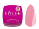 Гель для наращивания ногтей Edlen Builder Gel Princess №19 50 мл - изображение 1