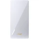 Ретранслятор ASUS RP-BE58 EU (90IG09J0-MU0C00) - изображение 1