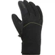 Перчатки Cairn Alpen 3 10 Black/Khaki (1012-0494736-240-10) - изображение 1