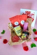 Подарочный набор "Для Бабушки" №2 – Chaban Souvenir – в День Рождения, на 8 Марта, на любой праздник 1102-2 - изображение 6