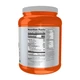 Протеїн Now Foods Organic Pea Protein 680 g (1086-2023-10-5231) - зображення 2
