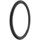 Покрышка Hutchinson Haussmann 27,5X1,75 TR T Black (1052-PV703335) - изображение 3