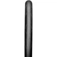 Покрышка Hutchinson Blackbird Allseason TLR Hookless 700x32 Black/Tan (1052-PV533051) - изображение 2