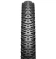 Покрышка Hutchinson Env Kraken 29X2,4 TLS RLAB Black (1052-PV531762) - изображение 2