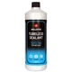 Герметик для бескамерных шин Weldtite 03093 Tubeless Sealant with Rubber Shred 1 л (1084-TOO-56-58) - изображение 1
