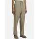 Штаны Jack Wolfskin Montero Pants W S Бежевый (1109-4064886460118) - изображение 3