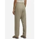 Штаны Jack Wolfskin Montero Pants W S Бежевый (1109-4064886460118) - изображение 4