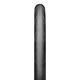 Покрышка Hutchinson Blackbird 700X28 TS TLR Race Black (1052-PV533231) - изображение 3