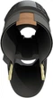 Покрышка Hutchinson Caracal 700X35 TS TLR All R Black (1052-PV533281) - изображение 5