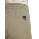 Штаны Jack Wolfskin Montero Pants W S Бежевый (1109-4064886460118) - изображение 8