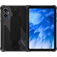 Планшет Oukitel RT3plus 8” HD / 4GB/128GB / G81 / 11000mAh / 16+8Мп / IP69K / LTE Blue - зображення 1
