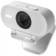 Веб-камера Elgato Facecam Neo (10WAE9901) - зображення 1