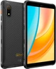 Планшет Ulefone Armor Pad Pro LTE 8/128GB Black (6937748736073) - изображение 12