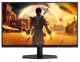 Монітор AOC Q27G42XNE 27" QHD VA 180 Гц - изображение 1