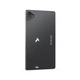 Планшет Pixus Titan 10.95" 8/256GB LTE, metal, graphite (4897058531763) - изображение 2