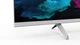 Телевізор ERGO 32JFQ7510 32" Full HD QLED Smart TV Android - изображение 4