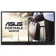 Монітор 15.6" ASUS ZenScreen MB166C (90LM07D3-B01170) - зображення 1