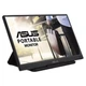 Монітор 15.6" ASUS ZenScreen MB166C (90LM07D3-B01170) - зображення 4