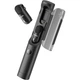 Микрофон Boya Magic-05 Type-C Black (Magic-05) - изображение 1