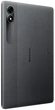Планшет Blackview Tab 90 LTE 8/128GB Grey (6931548318118) - изображение 7