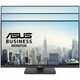 Монітор 27" Asus VA279QGS (90LM04J1-B01171) - зображення 8