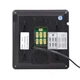 Комплект відеодомофона BCOM BD-480M Black Kit - зображення 4