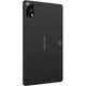 Планшет Doogee T20S 10.4" 8/128GB LTE Black (6924351639990) - изображение 9