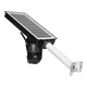 IP PTZ-відеокамера автономна з WiFi, прожектором та сонячною панеллю 3Mp+3Mp Light Vision VLC-1030WIA/2C (Lamp+Solar) f=4mm, на акумуляторних батареях (75-00290) - зображення 6