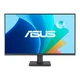 Монитор 27" Asus VA279HG (90LM04J1-B02371) - изображение 1