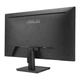 Монитор 27" Asus VA279HG (90LM04J1-B02371) - изображение 6