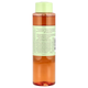 Отшелушивающий тоник с гликолевой кислотой Pixi Beauty, Skintreats "Glow Tonic" для сияния кожи (250 мл) - изображение 2