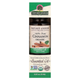 Органическое эфирное масло корицы Nature's Answer "Cinnamon Organic Essential Oil" (15 мл) - изображение 2