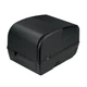 Принтер етикеток X-PRINTER Xprinter XP-TT426B USB, Ethernet (XP-TT426B-UE-0088) - зображення 1