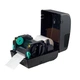 Принтер етикеток X-PRINTER Xprinter XP-TT426B USB, Ethernet (XP-TT426B-UE-0088) - зображення 2