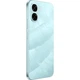 Мобильный телефон Oppo A6X NFC 4/128GB Ice Blue (OFCPH2819_BLUE) - изображение 5