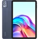 Планшет Tecno Megapad 11 (T1101) 8/128GB 4G Starfall Grey (4894947052194) - изображение 2