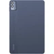 Планшет Tecno Megapad 11 (T1101) 8/128GB 4G Starfall Grey (4894947052194) - изображение 4