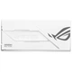 Блок питания Asus ROG Thor 1200W Platinum III White (ROG-THOR-1200P3-WHITE-GAMING) (90YE00V5-B0NA00) - изображение 3