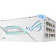 Блок питания Asus ROG Thor 1200W Platinum III White (ROG-THOR-1200P3-WHITE-GAMING) (90YE00V5-B0NA00) - изображение 6