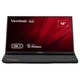 Монитор ViewSonic VA1650 - изображение 12