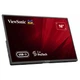 Монитор ViewSonic VA1650 - изображение 2
