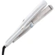 Випрямляч для волосся Remington S9001 - зображення 2