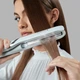 Випрямляч для волосся Remington S9001 - зображення 8