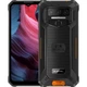 Смартфон Oukitel WP23 Plus 6.52"HD+ /8GB/256GB / T606 /10600mAh /13+5Мп/ IP69K /NFC Orange - изображение 1
