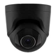 IP камера Ajax TurretCam (8EU) ASP Black 8МП (2.8мм) - изображение 1
