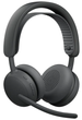 Słuchawki Logitech ZONE Wireless 2 ES Graphite (981-001503) - obraz 3