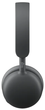 Słuchawki Logitech ZONE Wireless 2 ES Graphite (981-001503) - obraz 4