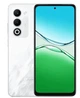Мобільний телефон A5 6/128 CPH2727 MIST WHITE OPPO (CPH2727 WHITE 6/128) - зображення 1